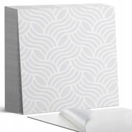 zestaw-kafelkow-winylowych-pcv-fale-w-harmonijnym-ukladzie-20-szt-20x20-cm