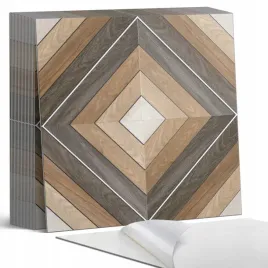 komplet-kafelkow-winylowych-pcv-wzor-geometryczny-w-romby-20-szt-20x20-cm