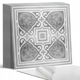 dekoracyjne-kafelki-winylowe-wzor-z-ornamentami-w-symetrii-20-szt-20x20-cm