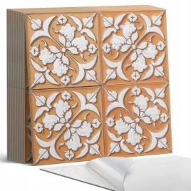 zestaw-kafelkow-winylowych-pcv-wzor-z-kwiatowymi-motywami-20-szt-20x20-cm
