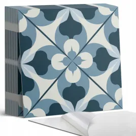 zestaw-kafelkow-winyl-pcv-abstrakcyjny-wzor-geometryczny-20-szt-20x20-cm