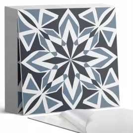 zestaw-kafelkow-winylowych-sciennych-geometria-w-symetrii-20-szt-20x20-cm