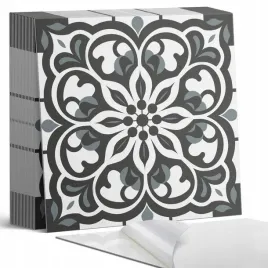 zestaw-kafelkow-winylowych-pcv-wzor-kwiatowy-z-ornamentami-20-szt-20x20-cm