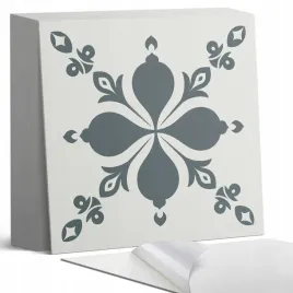 winylowe-kafelki-samoprzylepne-ornamentalny-wzor-z-liscmi-20-szt-20x20-cm