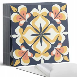 dekoracyjne-kafelki-winylowe-geometryczny-wzor-kwiatowy-20-szt-20x20-cm