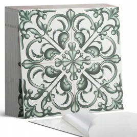 komplet-kafelkow-samoprzylepnych-wzor-roslinny-w-symetrii-20-szt-20x20-cm