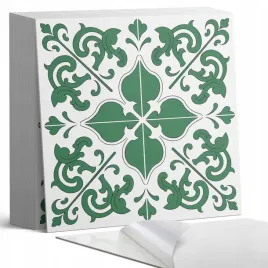kafelki-winylowe-samoprzylepne-wzor-roslinny-z-ornamentami-20-szt-20x20-cm
