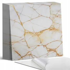 komplet-kafelkow-winylowych-pcv-elegancki-marmurowy-wzor-20-szt-20x20-cm