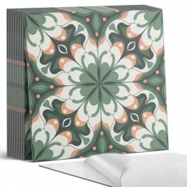 zestaw-kafelkow-winylowych-sciennych-stylowy-wzor-roslinny-20-szt-20x20-cm