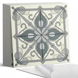 zestaw-kafelkow-winylowych-pcv-wzor-kwiatowy-z-ornamentami-20-szt-20x20-cm
