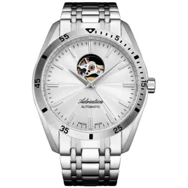 zegarek-meski-adriatica-a8202-5113ao-srebrny
