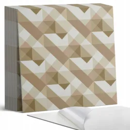 kafelki-winylowe-z-nadrukiem-geometria-w-odcieniach-ziemi-20-szt-20x20-cm