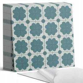winylowe-kafelki-samoprzylepne-kwiatowe-wzory-w-ukladzie-20-szt-20x20-cm