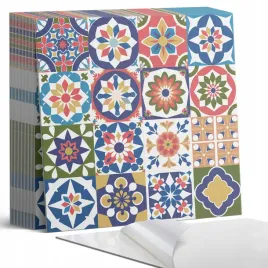 kafelki-winylowe-podlogowe-wzory-mozaikowe-w-kwadratach-20-szt-20x20-cm