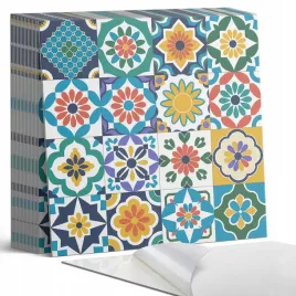 dekoracyjne-kafelki-winylowe-wzory-kwiatowe-i-geometryczne-20-szt-20x20-cm