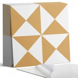 zestaw-kafelkow-winylowych-pcv-geometryczny-wzor-trojkatow-20-szt-20x20-cm
