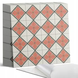 komplet-kafelkow-winylowych-pcv-geometryczny-wzor-w-romby-20-szt-20x20-cm