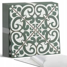 dekoracyjne-kafelki-winylowe-wzor-z-roslinnymi-motywami-20-szt-20x20-cm