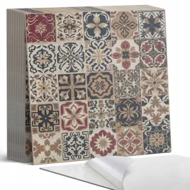 paczka-kafelkow-winylowych-pcv-wzory-mozaikowe-w-ukladzie-20-szt-20x20-cm