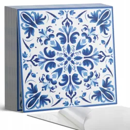 paczka-kafelkow-samoprzylepnych-kwiatowy-wzor-w-symetrii-20-szt-20x20-cm