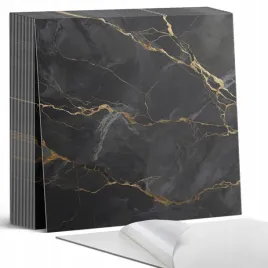 kafelki-winylowe-samoprzylepne-elegancki-marmur-z-zylkami-20-szt-20x20-cm