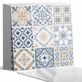 paczka-kafelkow-samoprzylepnych-wzory-mozaikowe-w-kratke-20-szt-20x20-cm