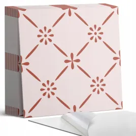 zestaw-kafelkow-winylowych-sciennych-stylowy-wzor-kwiatowy-20-szt-20x20-cm