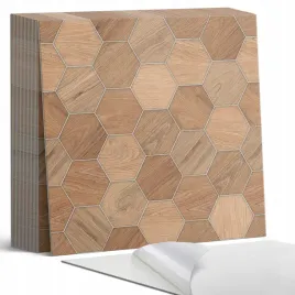 zestaw-kafelkow-winylowych-pcv-wzor-heksagonalnych-plytek-20-szt-20x20-cm