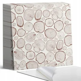 dekoracyjne-kafelki-winylowe-scienne-wzory-pni-drzew-w-tle-20-szt-20x20-cm