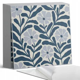 zestaw-samoprzylepnych-kafelkow-pcv-kwiatowy-wzor-roslinny-20-szt-20x20-cm