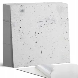 komplet-kafelkow-samoprzylepnych-tekstura-surowego-betonu-20-szt-20x20-cm