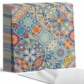paczka-kafelkow-winylowych-pcv-wzory-mozaikowe-w-symetrii-20-szt-20x20-cm