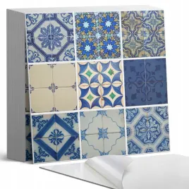 scienne-kafelki-pcv-samoprzylepne-wzory-kafli-ceramicznych-20-szt-20x20-cm