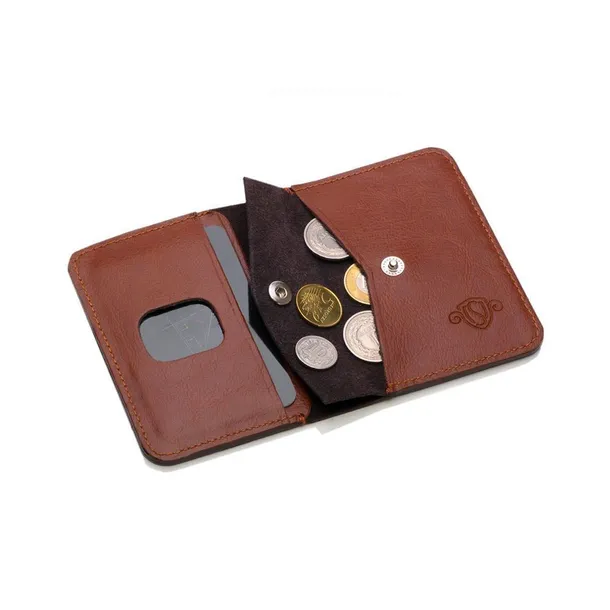 sw16-marka-solier