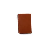 sw16-kod-producenta-merlitz195440-marka-solier