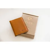 sw16-kod-producenta-merlitz195440