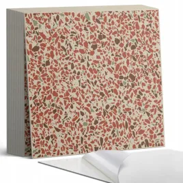 paczka-kafelkow-winylowych-pcv-abstrakcyjny-wzor-kamieni-20-szt-20x20-cm