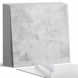 zestaw-kafelkow-samoprzylepnych-tekstura-surowego-betonu-20-szt-20x20-cm
