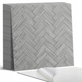 scienne-kafelki-pcv-samoprzylepne-wzor-warkoczowy-drewna-20-szt-20x20-cm