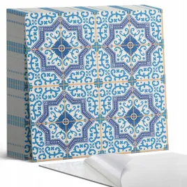 winylowe-kafelki-samoprzylepne-wzor-kafli-z-ornamentami-20-szt-20x20-cm