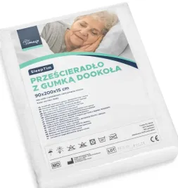 przescieradlo-z-gumka-timago-90x200x15