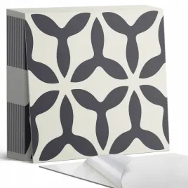 komplet-kafelkow-samoprzylepnych-stylowy-wzor-z-pletwami-20-szt-20x20-cm