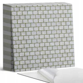 zestaw-kafelkow-winylowych-sciennych-wzor-ceglanej-sciany-20-szt-20x20-cm