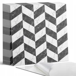komplet-kafelkow-samoprzylepnych-wzor-w-jodelke-marmurowa-20-szt-20x20-cm