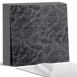 scienne-kafelki-pcv-samoprzylepne-wzor-marmurowy-z-zylkami-20-szt-20x20-cm