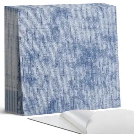 dekoracyjne-kafelki-winylowe-wzor-przypominajacy-tkanine-20-szt-20x20-cm