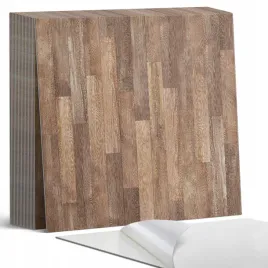 paczka-samoprzylepnych-kafelkow-pcv-wzor-deski-podlogowej-20-szt-20x20-cm