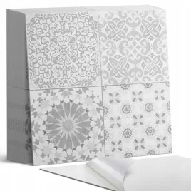zestaw-kafelkow-winylowych-wzory-geometryczne-i-kwiatowe-20-szt-20x20-cm