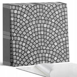 zestaw-kafelkow-winylowych-sciennych-mosaic-pattern-design-20-szt-20x20-cm