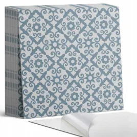 dekoracyjne-kafelki-winylowe-wzor-z-ornamentami-i-kwiatami-20-szt-20x20-cm